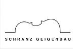 Schranz Geigenbau GmbH
