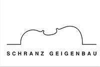 Logo Schranz Geigenbau GmbH
