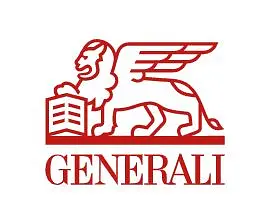 GENERALI Personenversicherungen AG