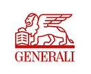 GENERALI Assicurazioni Generali SA