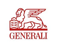 Logo Generali Allgemeine Versicherungen AG