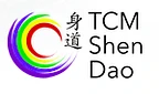 TCM Praxis Shen Dao
