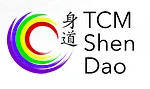 Logo TCM Praxis Shen Dao