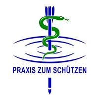 Dr. med. Mikolasch Martin logo