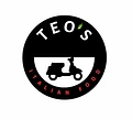 TEO'S ITALIAN FOOD
