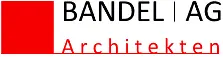 Bandel AG I Architekten