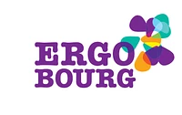 Ergobourg logo
