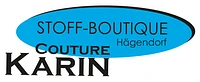 Logo Couture Karin