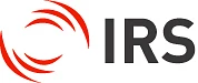 IRS - Institut de Radiologie de Sion-Logo