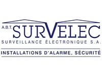 ABT Survelec Alarme SA-Logo