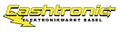 Logo Cashtronic GmbH