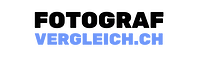 Fotografvergleich.ch logo