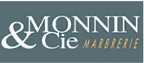 Monnin & Cie