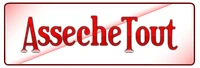 Logo Assechetout Sàrl