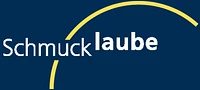 Schmuck laube-Logo