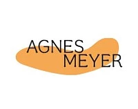 Meyer Agnes logo