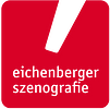 Eichenberger-Szenografie