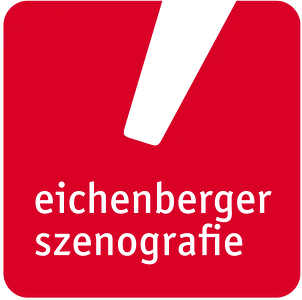 Eichenberger-Szenografie