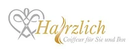 Logo Coiffure Hairzlich