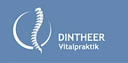Vitalpraktik Chiropraktik Rolf Dintheer