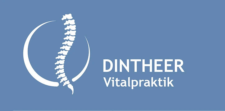 Vitalpraktik Chiropraktik Rolf Dintheer