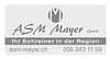 ASM Mayer GmbH