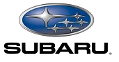 Belfort Garage Lorenz AG logo