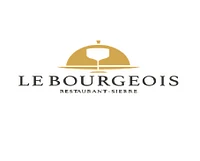 Le Bourgeois logo