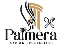 Tammo Dejwar logo