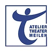 Atelier-Theater Meilen, HeuBühne