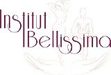 Institut Bellissima logo
