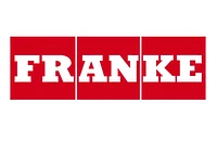 Franke Aarburg-Logo