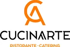Cucina Arte GmbH