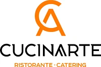 Logo Cucina Arte GmbH