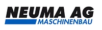 Neuma AG logo