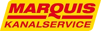 Marquis AG Kanalservice-Logo
