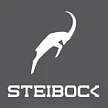 Steibock AG