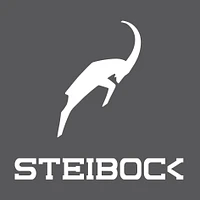 Steibock AG logo