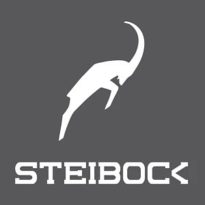 Steibock AG