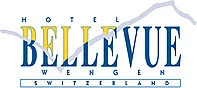Bellevue-Wengen logo
