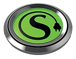Stalder Electricité Sàrl-Logo