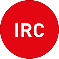 Logo IRC - Institut de Radiologie de Chavannes
