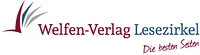 Welfen-Verlag Lesezirkel-Logo