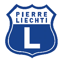 Liechti Pierre-Logo