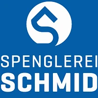 Logo Spenglerei Schmid GmbH