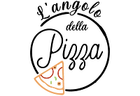 L'angolo Della Pizza-Logo