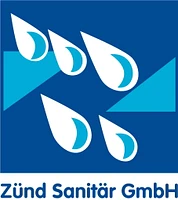 Zünd Sanitär GmbH logo