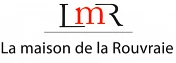 Logo EPSM La maison de la Rouvraie