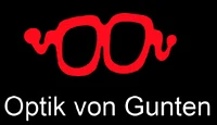 Logo Augenoptiker Optiker von Gunten AG