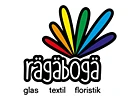 Atelier Rägäbogä logo